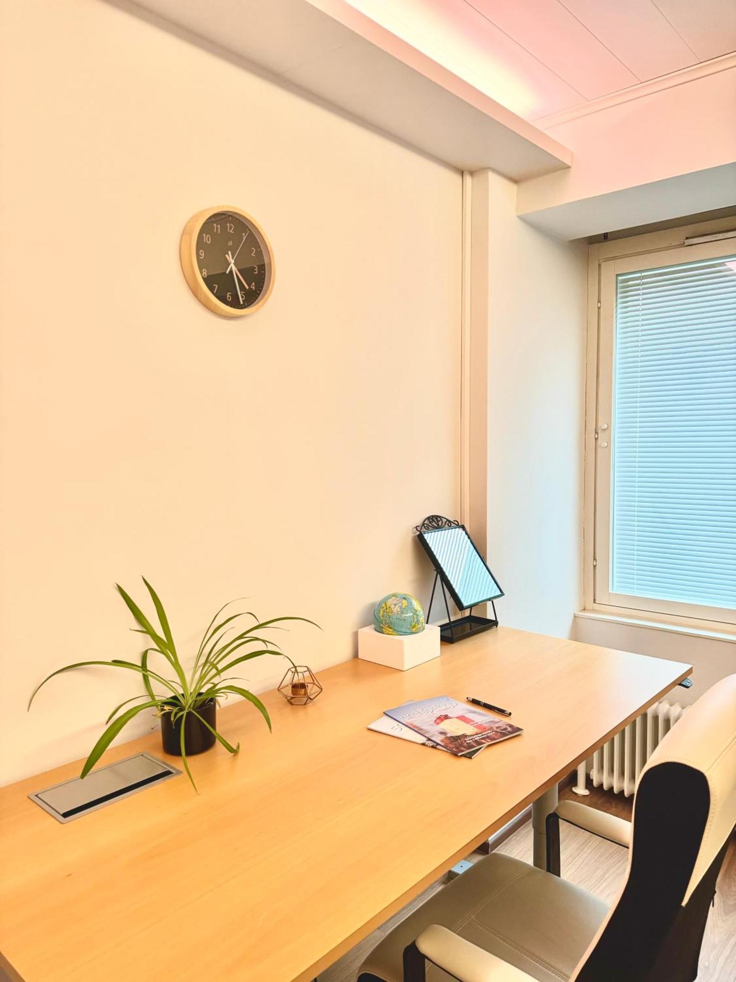 Turku Central Luxury Modern Cozy Flat 69M2 Exterior foto