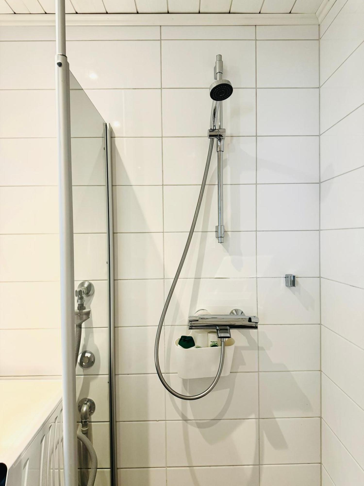 Turku Central Luxury Modern Cozy Flat 69M2 Exterior foto