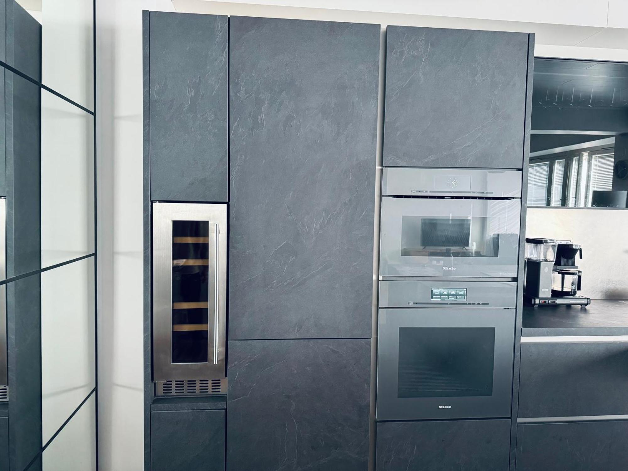 Turku Central Luxury Modern Cozy Flat 69M2 Exterior foto