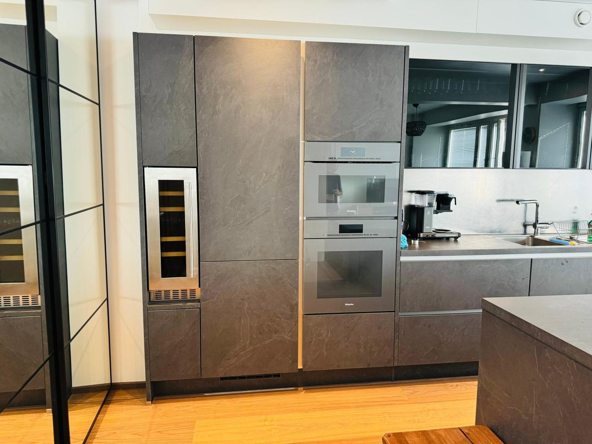 Turku Central Luxury Modern Cozy Flat 69M2 Exterior foto